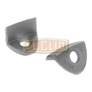 Euclid Clamp 1047678 