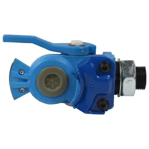Phillips GLADHAND 974060 