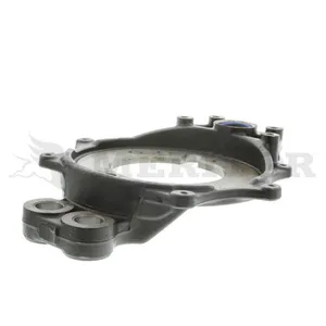 Meritor Ay Bk Spider 769514 