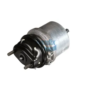 Bendix SPRING BRAKE 456924 