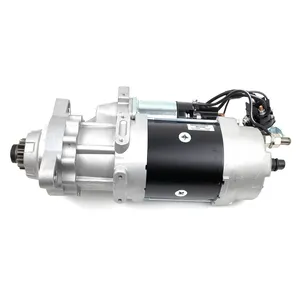 DENSO 39PE STAR 255372 