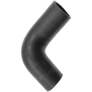 Dayco Curved Radiator Hose 1168376 