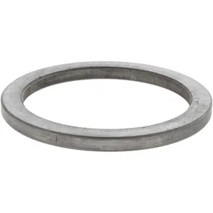 Spicer PIN BEARING SPACER 560190 