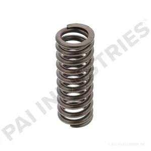 PAI SPRING,VALVE 623364 
