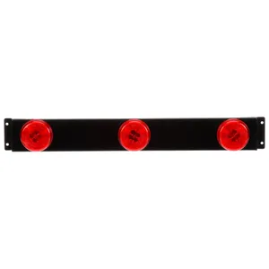 Truck-Lite 2 M/C BAR LAMP 303506 