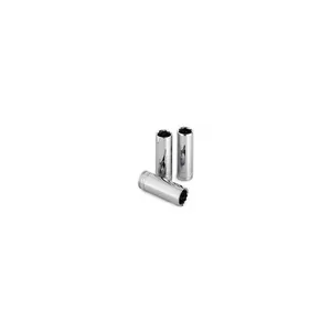 S-K Hand Tools SOC 16MM 1/2D 1 1325084 