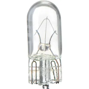 Lumileds 2 PK BLISTER 278248 