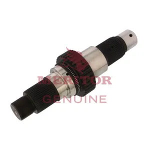 Meritor Shaft And Bushing - Input 266234 