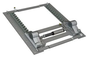 Holland BASE, SLDE ASSEMBLY 618762 