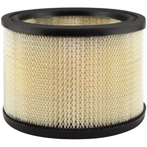 Baldwin Air Element 231402 