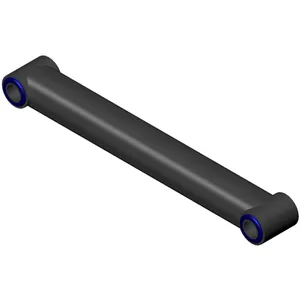 Atro Torque Rod, Fixed Length 19 1/4 c-c 236698 