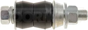 Dayton SHOCK BOLT KIT 533642 