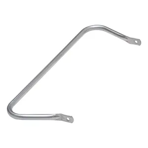 Retrac MIRROR ASSEMBLY 328426 