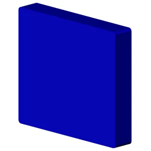 Atro Spring/Axle Pad 210704 