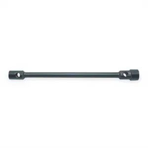 Ken Tool Tire Services Tools TR10 HVY DUTY T 1272966 