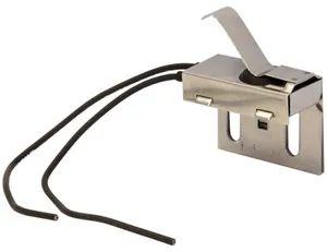 Buyers Products SWITCHBODY-UP L 349128 