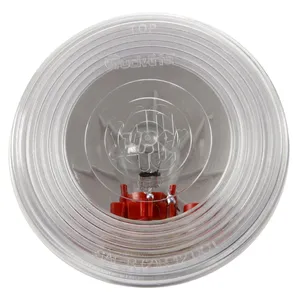 Truck-Lite TK40244 1562560 