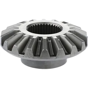 Spicer SIDE GEAR 550792 