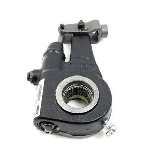 Meritor Ay-Asa-1.5-28 216362 