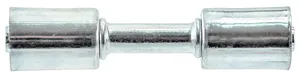 TruckAir A/C Fitting 343094 