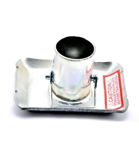 Redneck JACK FOOT 992813 