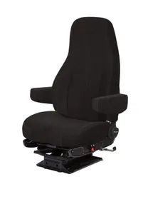 National SEAT 1037200 