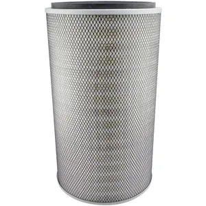 Baldwin FILTER 1438846 