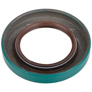 SKF Seal 479848 