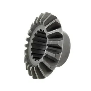 Euroricambi SIDE GEAR 258960 