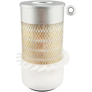 Baldwin AIR FILTER 906614 