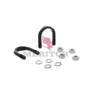 Meritor Kit 330872 