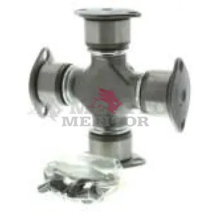 Meritor 1760 Full-Round 795420 