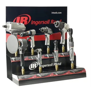 Ingersoll Rand 8-TOOL DISPLAY 1243536 