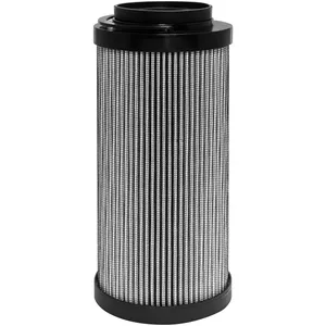 Baldwin Hydraulic Element 271956 