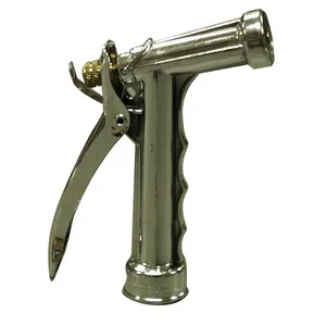 Apache Hose & Belting PISTOL GRIP WAT 1209010 