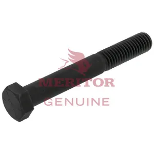 Meritor CAPSCREW 787048 