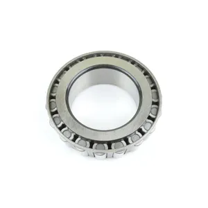 Spicer BEARING CONE 516808 