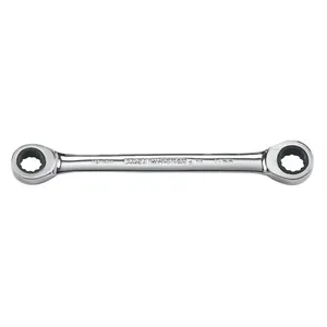 Gear Wrench GEARWRENCH WR 1 1272854 