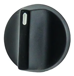 TruckAir Knob 850018 