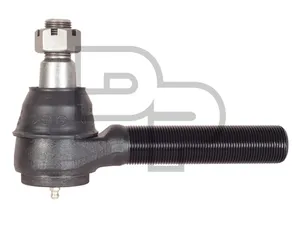 Dayton TIE ROD END 1-1 4942533 