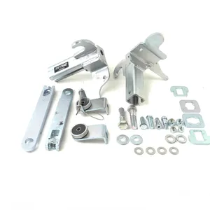 Retrac Support Bracket - Rearview Mirror 258066 