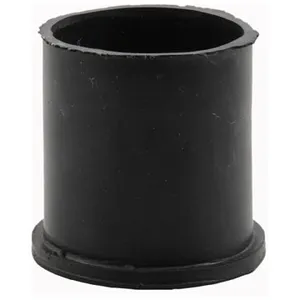 Dayco Reducer 1051338 