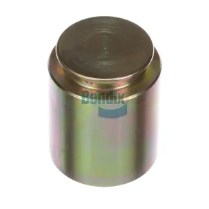 Bendix PLUNGER 435140 