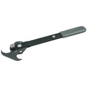 Lisle Corp ADJUSTABLE SEAL 1281726 