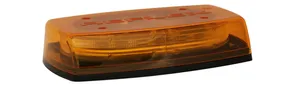 ECCO Led Minibar 221452 