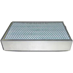 Baldwin FILTER 1374796 