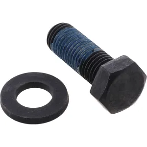 Spicer KIT-AXLE HSG 1203974 