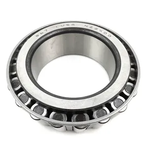 TrucKraft Bearing 262334 