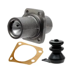 Raybestos BRAKE MASTER CYLINDER 1203004 