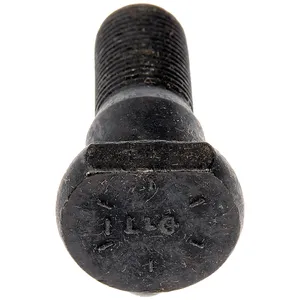 Dorman HD WHEEL STUD 550774 